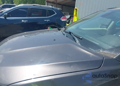 2019 Jeep Compass Limited 4X4 from USA, damaged, VIN 3C4NJDCB2KT852282